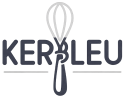 Le Ker Bleu