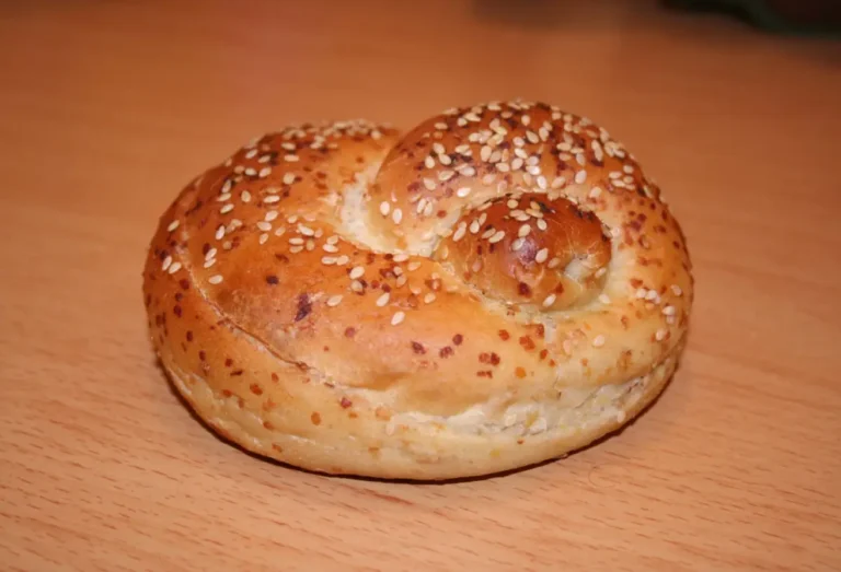 Recette du Bretzel Alsacien Traditionnel