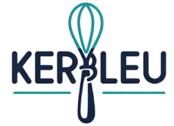 Le Ker Bleu