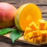 mangue parfaite