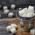 Cuisiner sans sucre raffiné