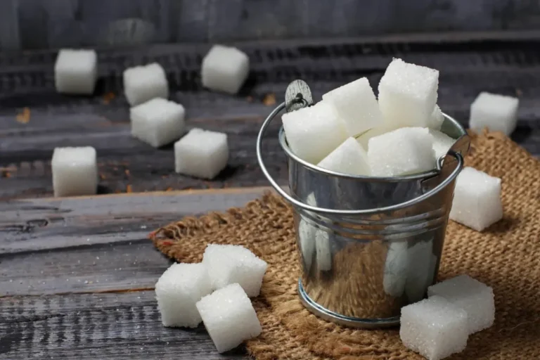 Cuisiner sans sucre raffiné